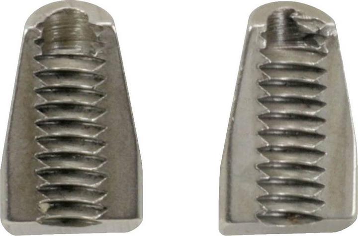 Immagine prodotto KS Tools 150.9578 (4.30 mm)