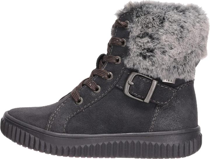 Image du produit Lurchi Stiefel (32)