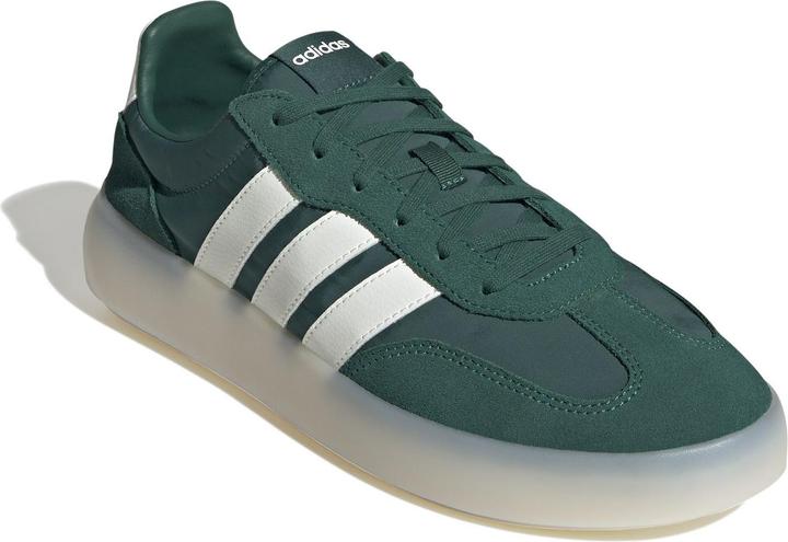 Image du produit Adidas Barreda Decode Schuhe (46)