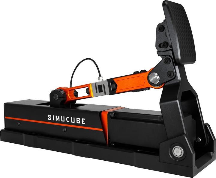 Image du produit Simucube ActivePedal Ultimate (PC)