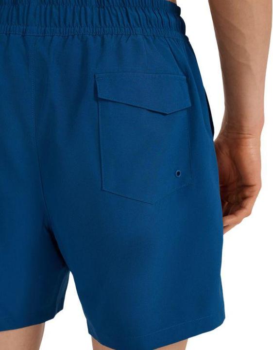 Image du produit 4F Herren-Badeshorts (M)