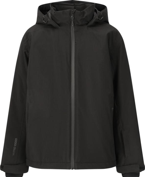 Immagine prodotto Whistler Montill Pro (164)