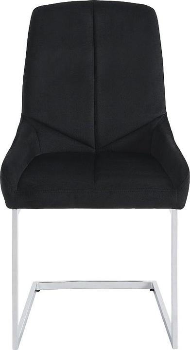 Actual product image Vente-unique Berlona