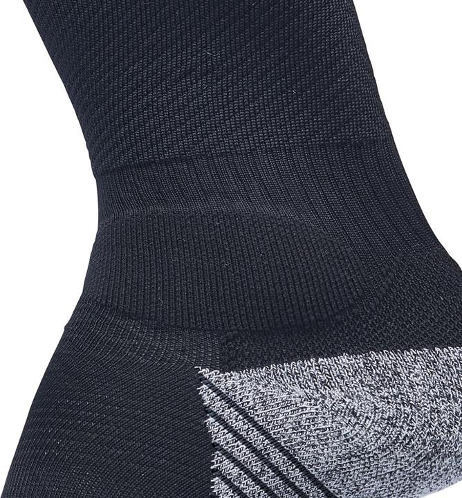 Produktbild hummel PRO FOOTBALL SOCK 17-18 (41 - 45)