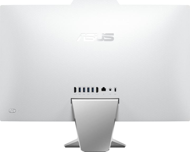 Image du produit ASUS VIVOAIO 24 23.8IN I5-1335U 8GB 512GB W11H (512 Go, 8 Go, Intel Core i5-1335U, Intel Arc Graphics)