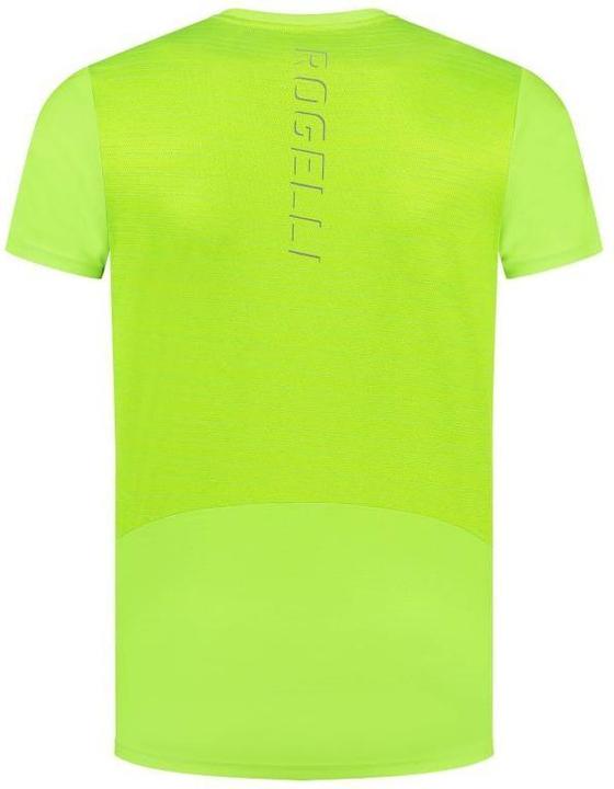 Actual product image Rogelli Core (XL)