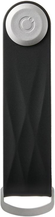 Produktbild Orbitkey Active Key Organiser - Jet Black