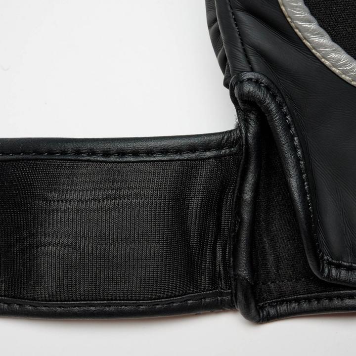 Produktbild Leone Mma Glove Black (L)