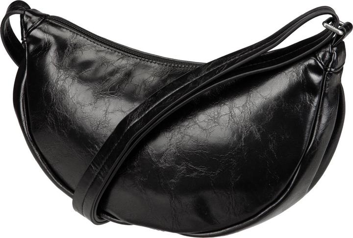 Immagine prodotto Jost Kiruna Shoulder Bag