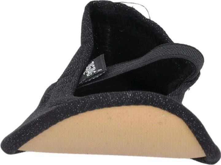 Actual product image ZigZag Denise (25)