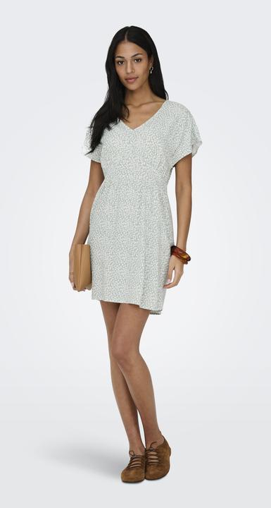 Image du produit Only ONLNOVA Kurzes Kleid Kleid (S)