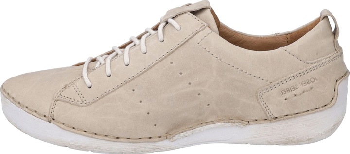 Image du produit Josef Seibel 59656-95 (35)