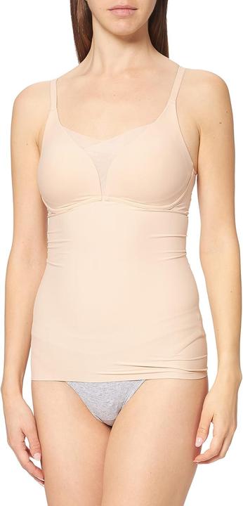 Produktbild Triumph Shapetop SHAPE SMART (Einzelpack, 40 A)