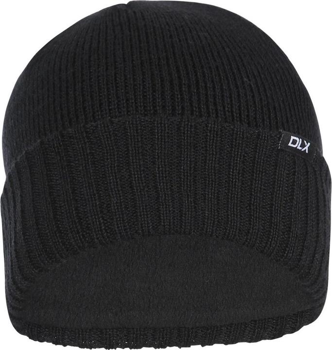 Actual product image Trespass Ronan Beanie Hat