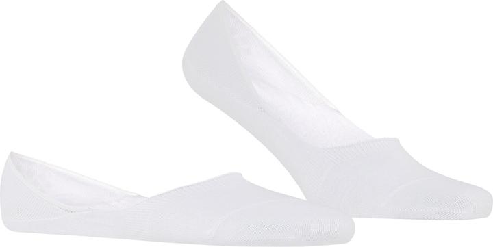 Produktbild Falke Step Medium Cut IN Box (43 - 44)