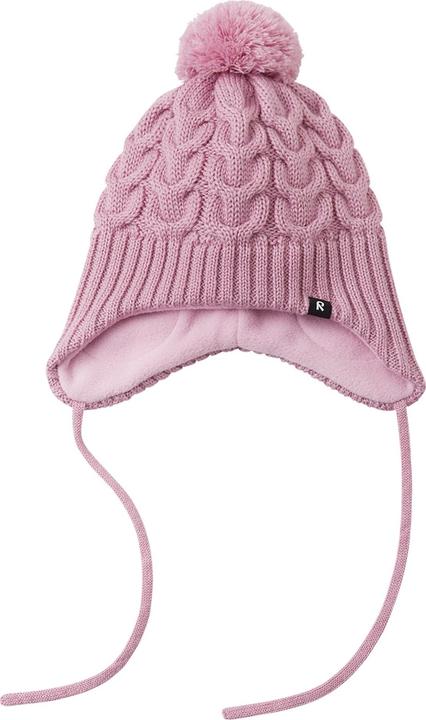 Actual product image Reima Kleinkinder Mütze Paljakka (48)