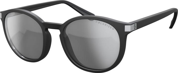 Actual product image Scott Sports Reef, grey eco polarised