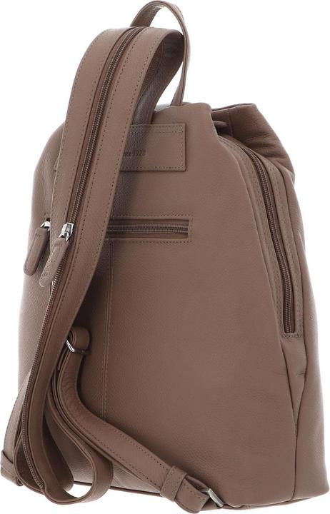 Actual product image Picard Luis Backpack