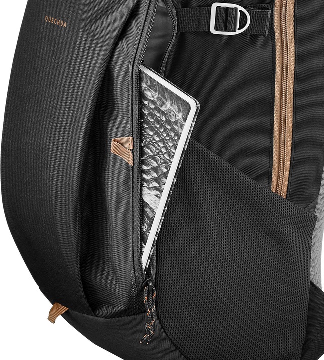 Image du produit Quechua NH Arpenaz 100 (20 l)