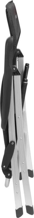 Image du produit Outwell Finny