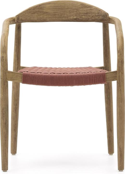 Actual product image Kave Home Nina