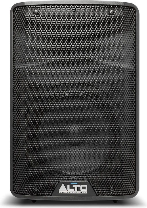 Produktbild TX308 (Aktiv)