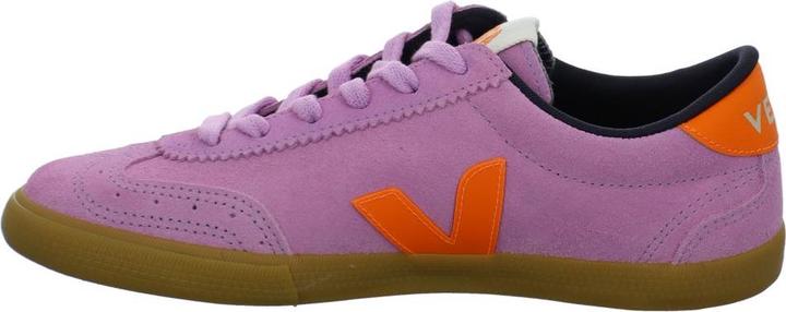 Actual product image Veja Volley (40)