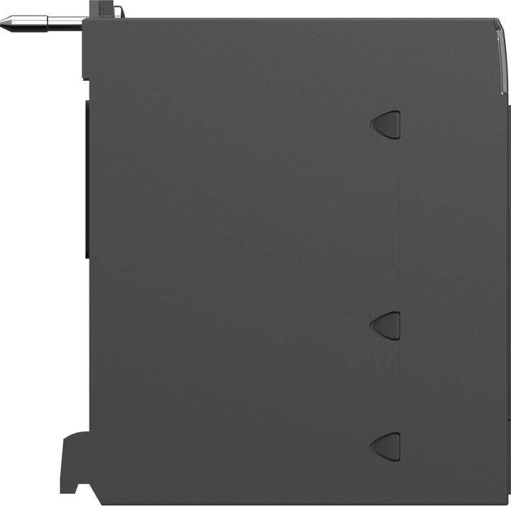 Image du produit Schneider Electric Module d'entrée analogique 4x16bit