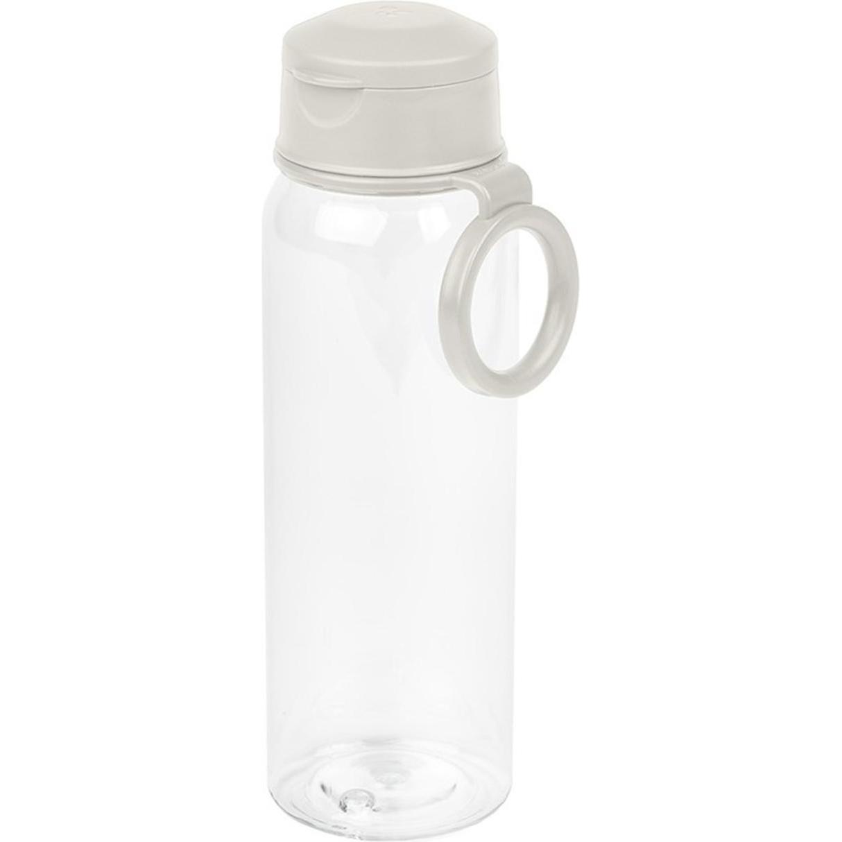 Amuse, Trinkflasche + Thermosflasche, (0.50 l)