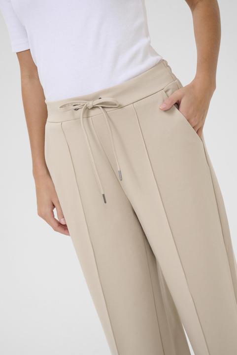 Actual product image Kaffe Jenny (XL)