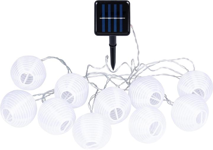 Produktbild Cocon Lichterkette LED (3.70 m)