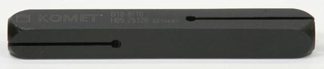 Image du produit Porte-outils ®