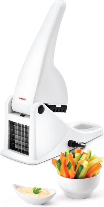 Produktbild Metaltex Pommesschneider