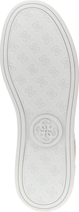 Immagine prodotto Guess Jrixie (41)