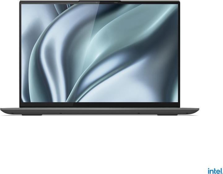 Immagine prodotto Lenovo Yoga Slim 7 Pro (16", 1000 GB, 16 GB, DE, Intel Core i7-12700H)