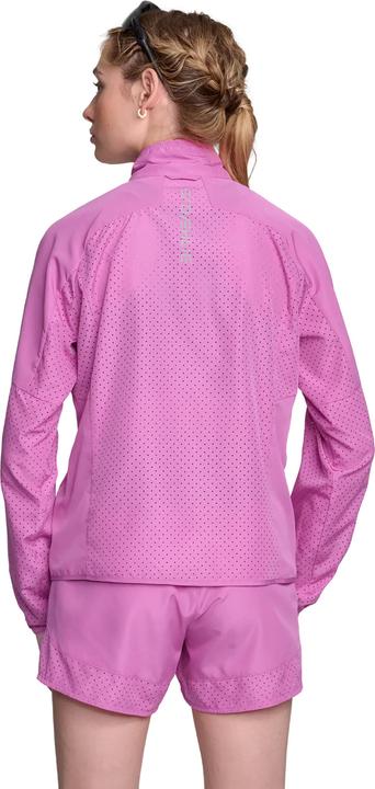 Immagine prodotto Daehlie W Jacket Air (M)