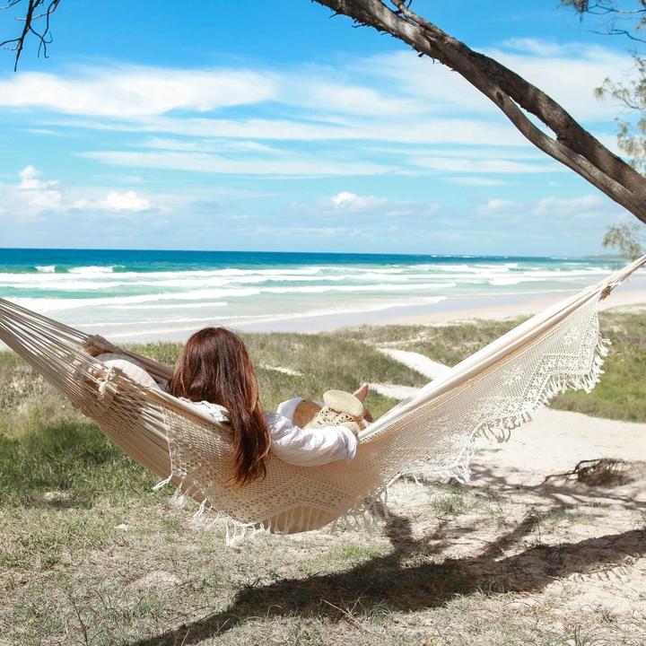 Immagine prodotto Vivere Antico (250 kg)