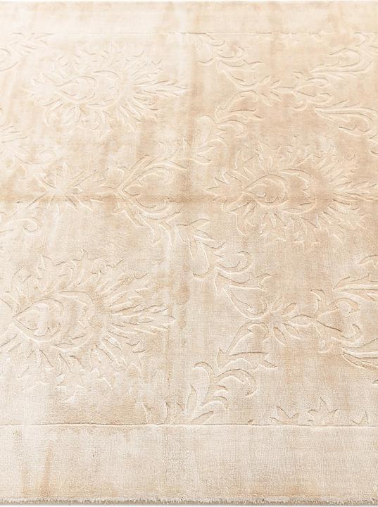 Image du produit Vidal Darya-Indian (137 x 201 cm)