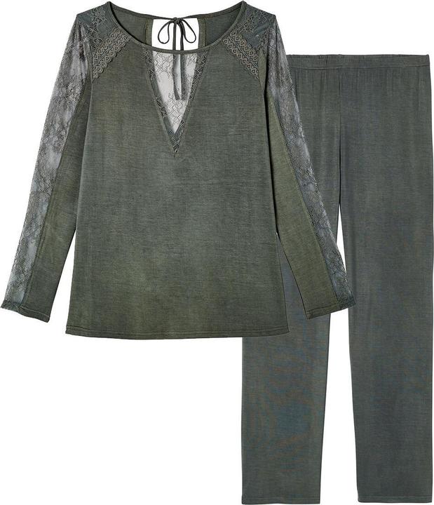 Produktbild Pomm'Poire Smooth (34, 36)