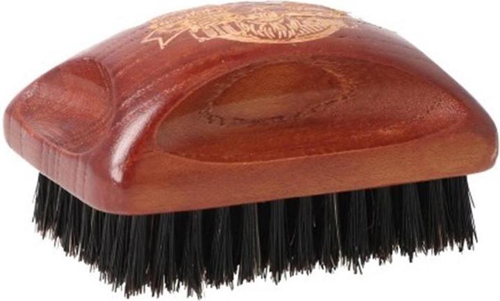 Image du produit Caso Brosse à cheveux Eurostil Barba Grande