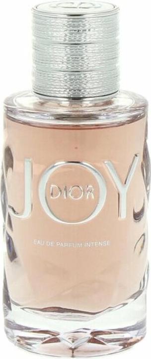 Immagine prodotto Dior Joy Intense (Eau de parfum, 50 ml)