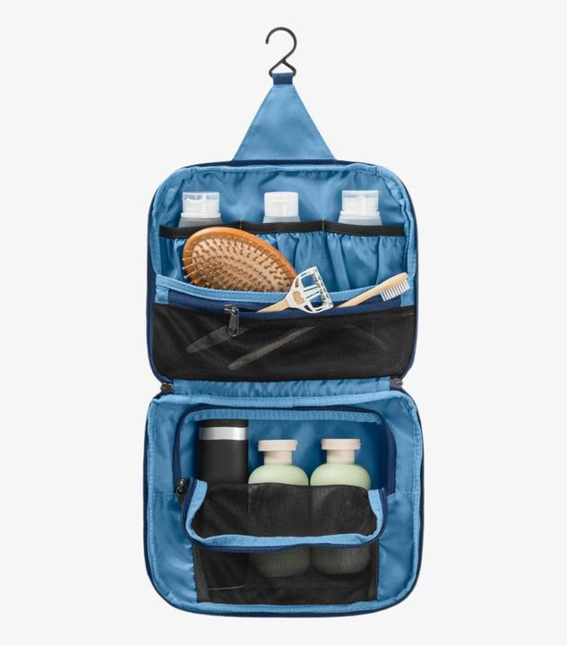 Immagine prodotto Eagle Creek Pack-It (3.70 l)