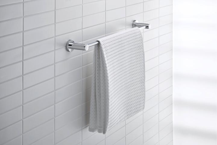 Produktbild Duravit D-Code