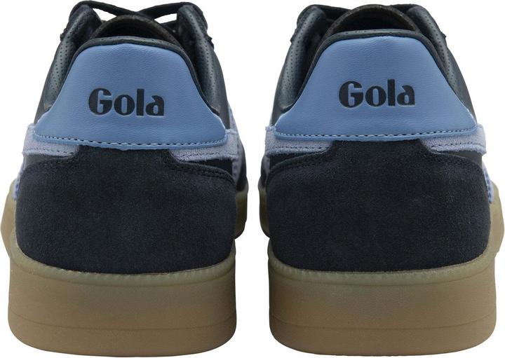 Actual product image Gola Viper (40)