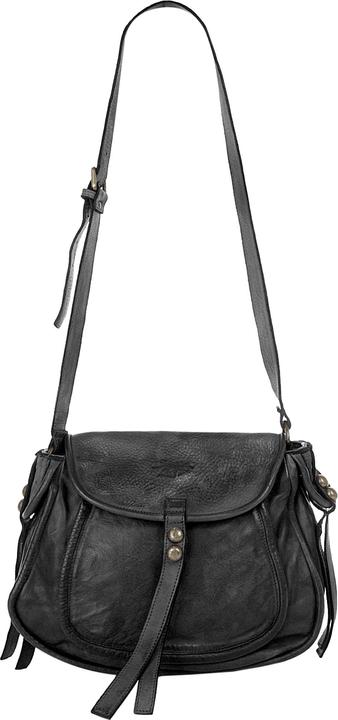 Actual product image Samantha Look Umhängetasche