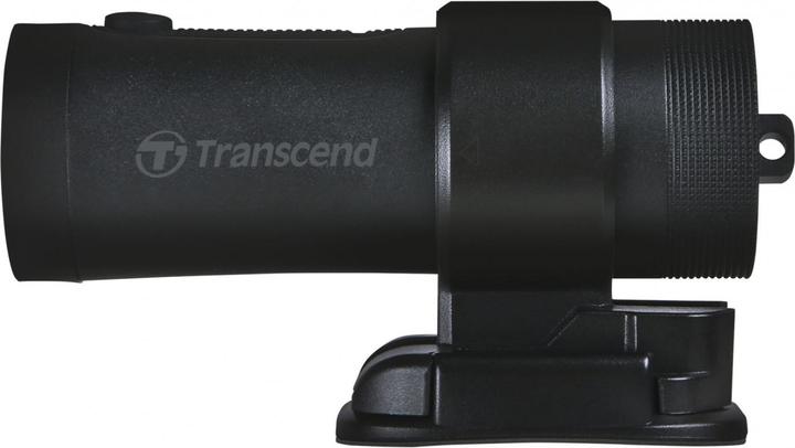 Image du produit Transcend DrivePro 20 (Indicateur intégré, WiFi, Écran intégré, Accéléromètre, Récepteur GPS, Full HD)