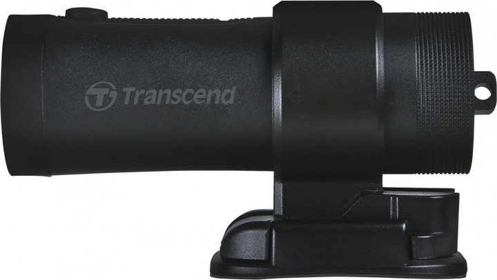 Produktbild Transcend DrivePro 20 (Eingebaute Anzeige, WLAN, Eingebautes Display, Beschleunigungssensor, GPS-Empfänger, Full HD)