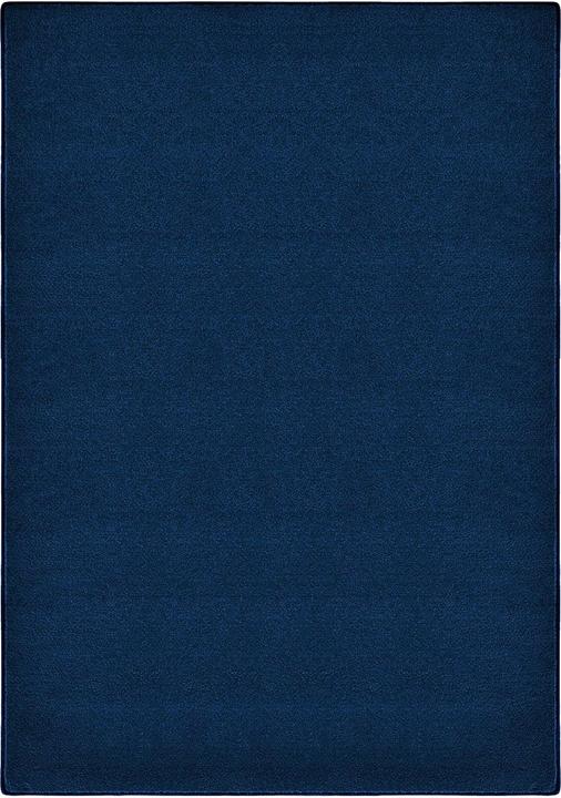 Actual product image Karat Dynasty (100 x 250 cm)