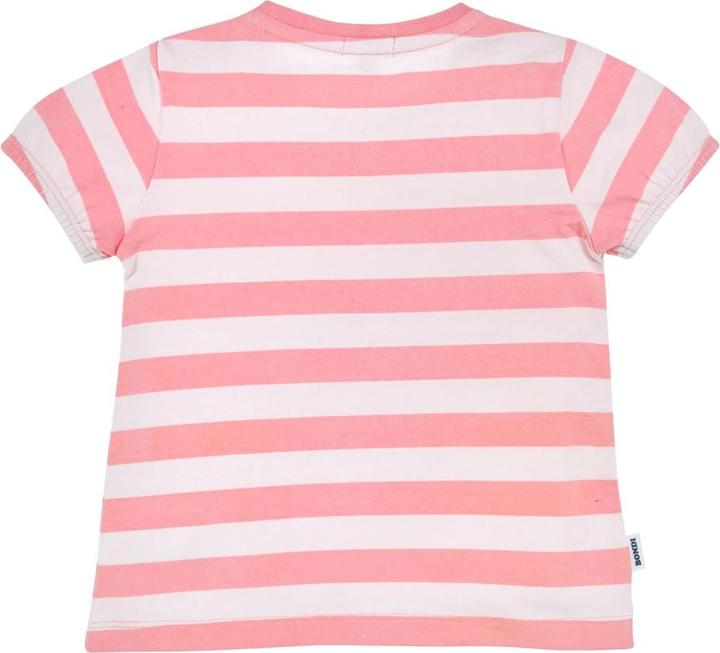 Produktbild Bondi Kleinkinder T-Shirt Bienchen (68)