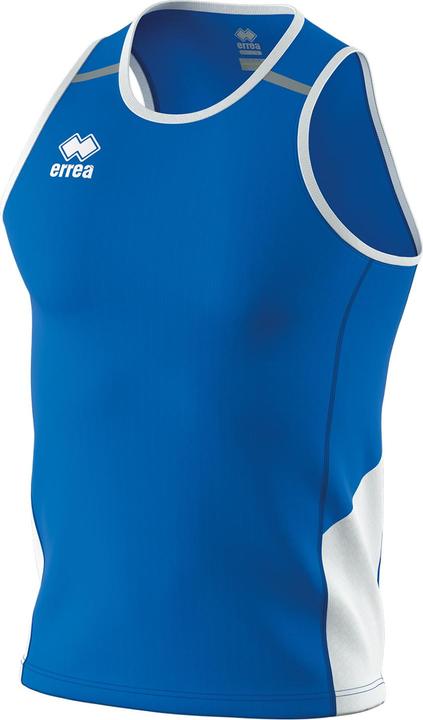 Produktbild Errea Singlet Kenny Man Ad (XL)